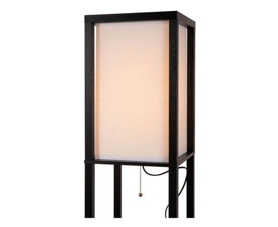 Торшер Lucide Menno 44799/81/30, изображение 5