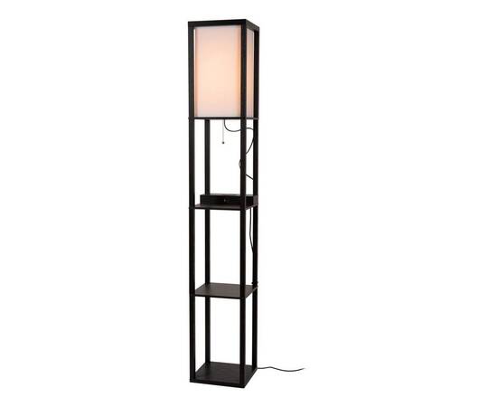 Торшер Lucide Menno 44799/81/30, изображение 6