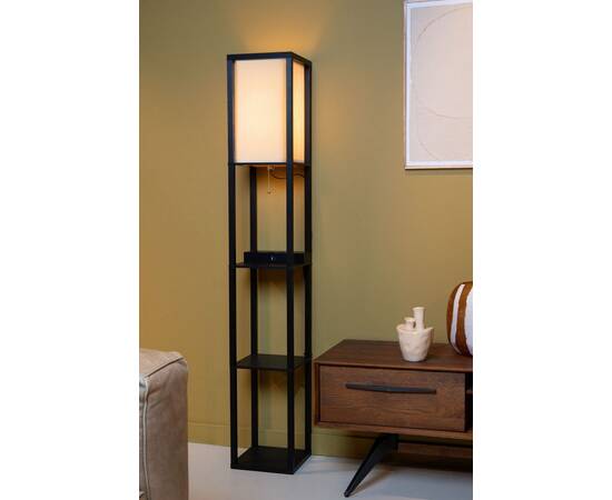 Торшер Lucide Menno 44799/81/30, изображение 9