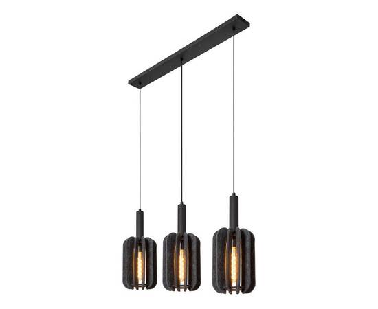 Подвесной светильник Lucide Rafal 45492/03/36