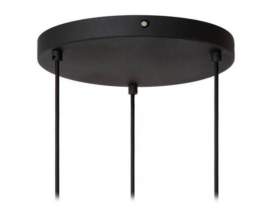 Подвесная люстра Lucide Rafal 45492/13/36, изображение 4