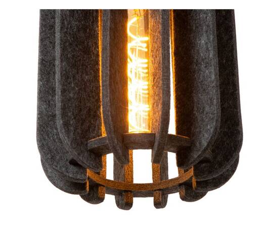 Подвесная люстра Lucide Rafal 45492/13/36, изображение 5