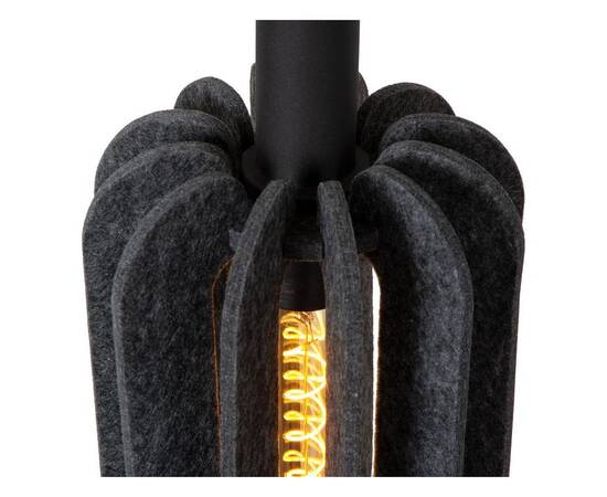 Подвесная люстра Lucide Rafal 45492/13/36, изображение 6