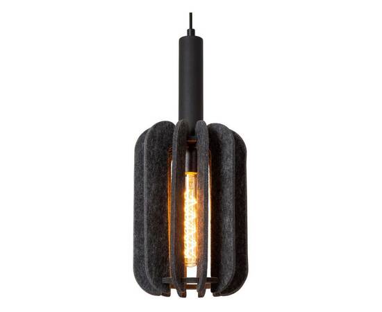 Подвесная люстра Lucide Rafal 45492/13/36, изображение 7