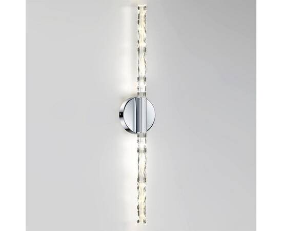 Бра Odeon Light L-Vision Aletta 6694/6WL, изображение 3