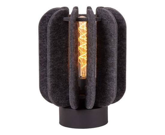 Настольная лампа Lucide Rafal 45592/01/36