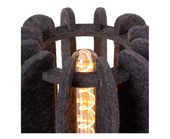 Настольная лампа Lucide Rafal 45592/01/36, изображение 2