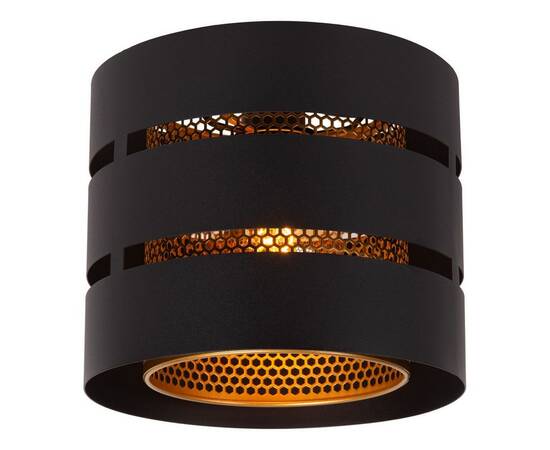 Потолочный светильник Lucide Rosas 21133/01/30