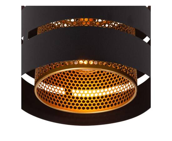 Потолочный светильник Lucide Rosas 21133/01/30, изображение 2