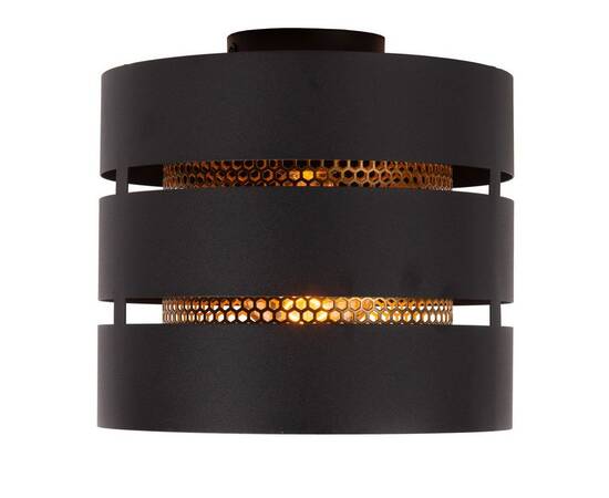 Потолочный светильник Lucide Rosas 21133/01/30, изображение 3