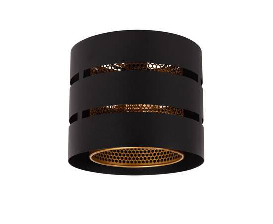 Потолочный светильник Lucide Rosas 21133/01/30, изображение 4