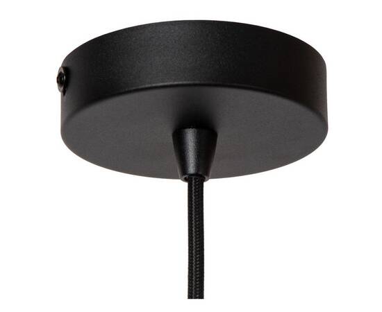 Подвесной светильник Lucide Rosas 21433/01/30, изображение 4