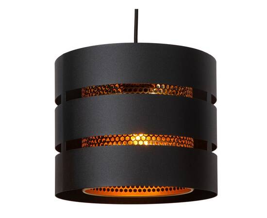 Подвесной светильник Lucide Rosas 21433/01/30, изображение 5