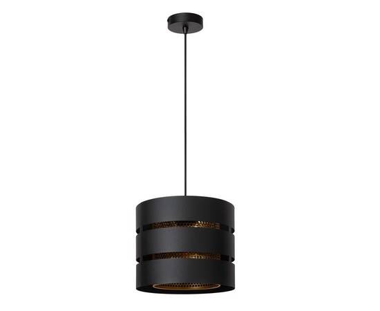 Подвесной светильник Lucide Rosas 21433/01/30, изображение 6