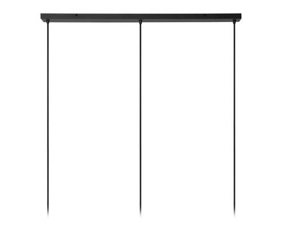 Подвесной светильник Lucide Rosas 21433/03/30, изображение 3