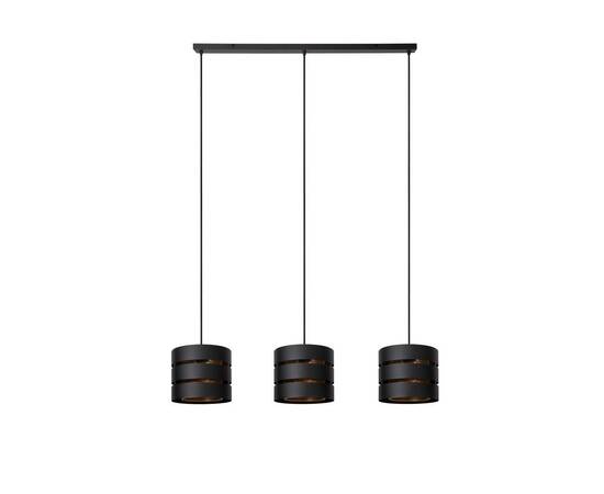 Подвесной светильник Lucide Rosas 21433/03/30, изображение 6