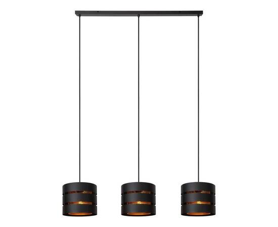 Подвесной светильник Lucide Rosas 21433/03/30, изображение 7