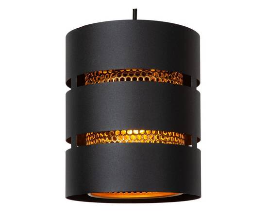 Подвесная люстра Lucide Rosas 21433/13/30, изображение 5