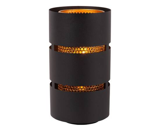 Настольная лампа Lucide Rosas 21533/01/30