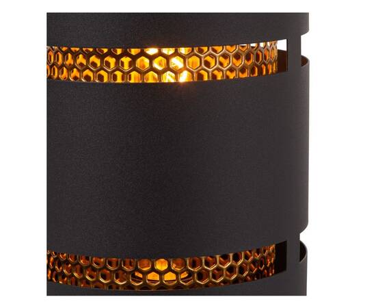 Настольная лампа Lucide Rosas 21533/01/30, изображение 2