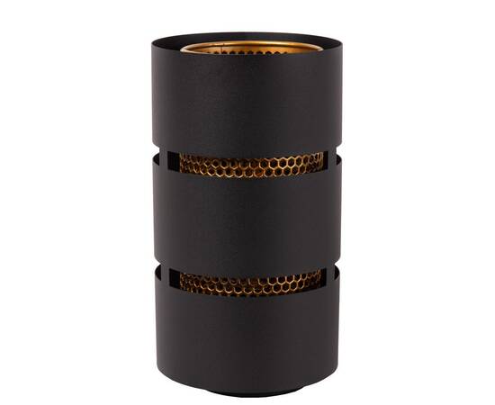 Настольная лампа Lucide Rosas 21533/01/30, изображение 3