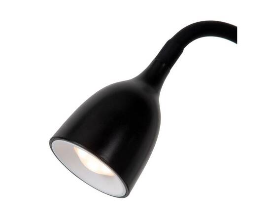 Настольная лампа Lucide Milo 18673/03/30, изображение 3