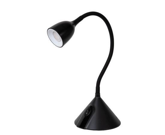 Настольная лампа Lucide Milo 18673/03/30, изображение 5