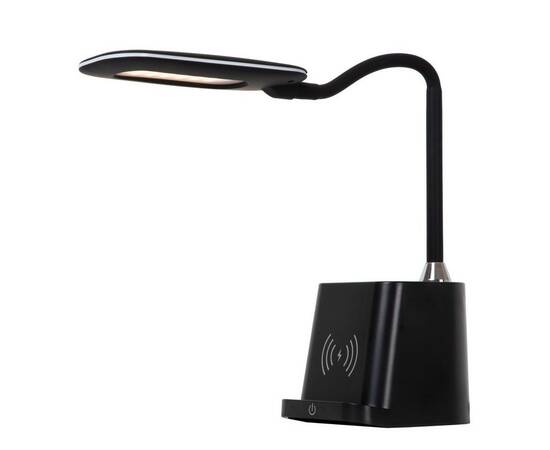 Настольная лампа Lucide Penny 18674/06/30