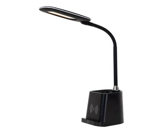 Настольная лампа Lucide Penny 18674/06/30, изображение 2