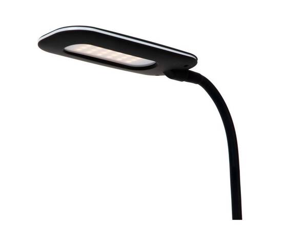 Настольная лампа Lucide Penny 18674/06/30, изображение 3