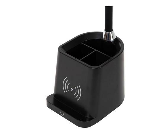 Настольная лампа Lucide Penny 18674/06/30, изображение 4