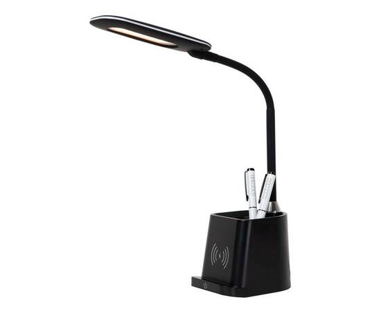 Настольная лампа Lucide Penny 18674/06/30, изображение 6