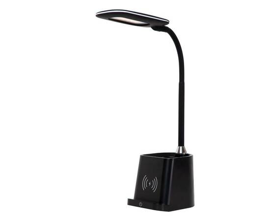 Настольная лампа Lucide Penny 18674/06/30, изображение 7