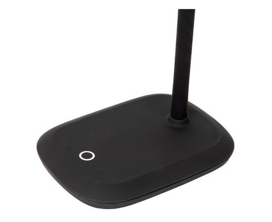 Настольная лампа Lucide Tessa 18675/04/30, изображение 2