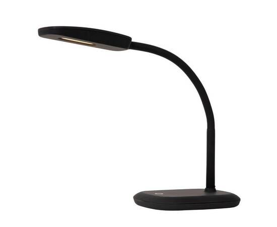 Настольная лампа Lucide Tessa 18675/04/30, изображение 5