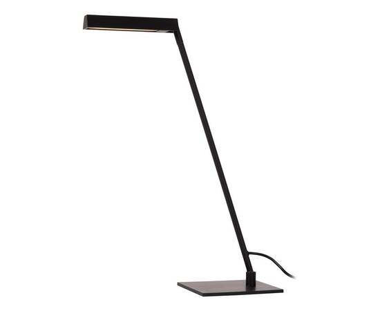 Настольная лампа Lucide Lavale 44501/03/30