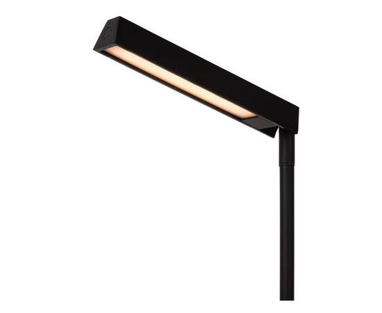 Настольная лампа Lucide Lavale 44501/03/30, изображение 3