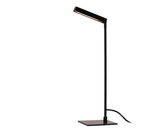 Настольная лампа Lucide Lavale 44501/03/30, изображение 4