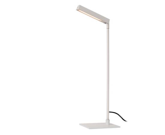 Настольная лампа Lucide Lavale 44501/03/31, изображение 4