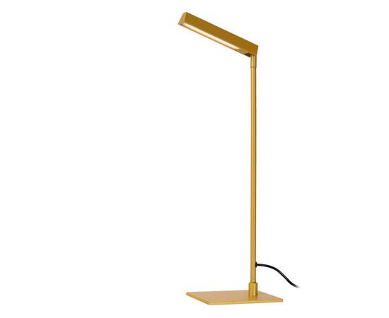 Настольная лампа Lucide Lavale 44501/03/44, изображение 4