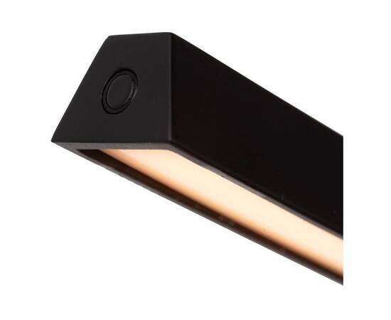 Торшер Lucide Lavale 44701/03/30, изображение 2