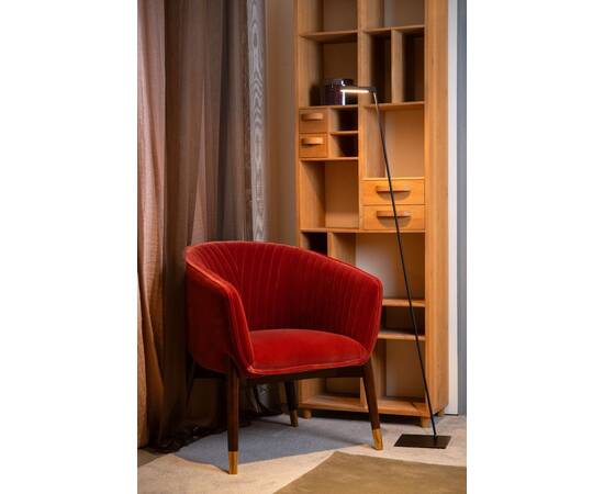 Торшер Lucide Lavale 44701/03/30, изображение 5