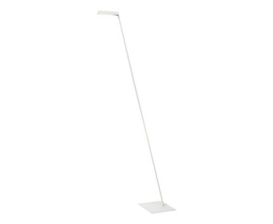 Торшер Lucide Lavale 44701/03/31