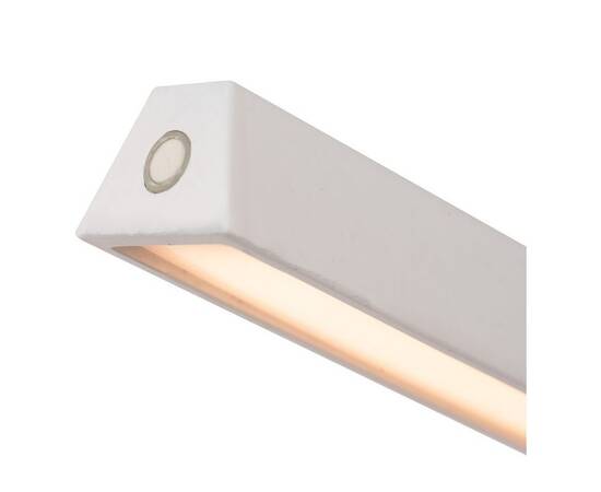 Торшер Lucide Lavale 44701/03/31, изображение 2