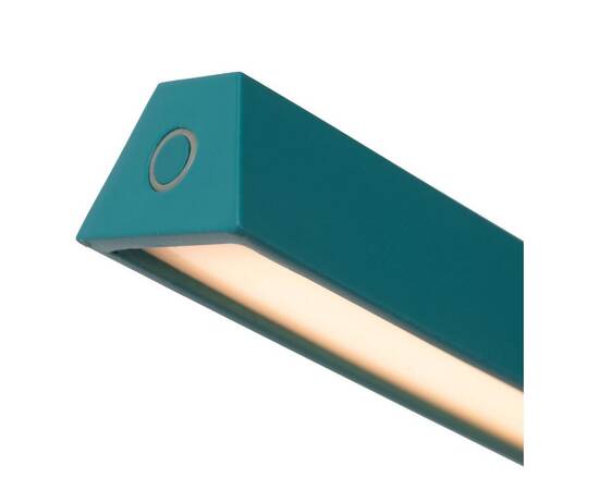 Торшер Lucide Lavale 44701/03/37, изображение 2