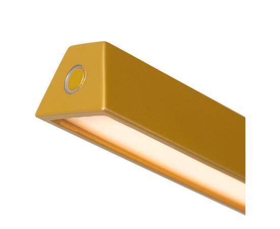 Торшер Lucide Lavale 44701/03/44, изображение 2