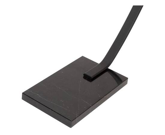 Торшер Lucide Curve 44700/11/30, изображение 2