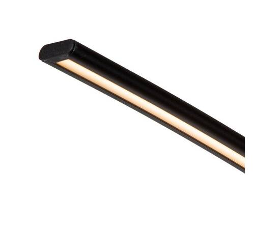 Торшер Lucide Curve 44700/11/30, изображение 3