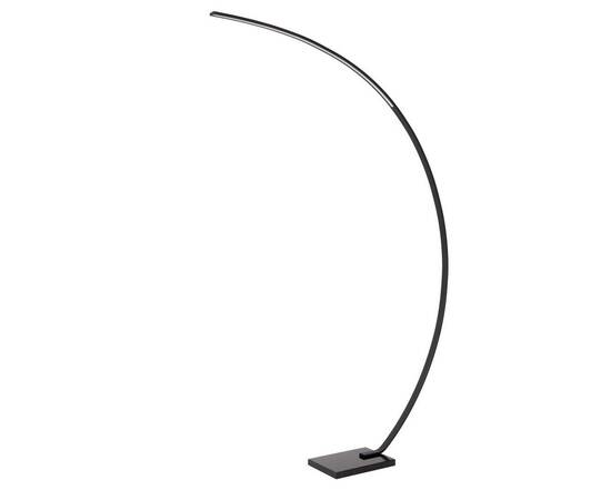 Торшер Lucide Curve 44700/11/30, изображение 4