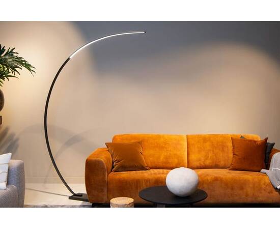 Торшер Lucide Curve 44700/11/30, изображение 5